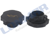 748219M1 L68.5354 Massey Ferguson Oil Cap