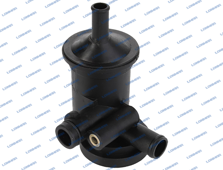 L68.5164 Massey Ferguson Air Oil Separators