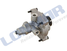 AL68577 Trailer Control Valve Fits for John Deere tractor parts