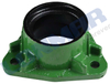 H147593 Bearing housing Fits for John Deere tractor parts
