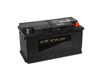 AL203838 Battery Fits for John Deere tractor parts 12V 88AH