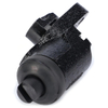 F178101070071 Brake Slave Cylinder Fits for Fendt tractor parts RH