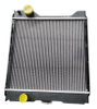 301877A2 Radiator Fits for Case IH Tractor Parts