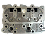 1G460-03046 Cylinder Head Fits for Kubota tractor parts