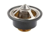 RE538289 Thermostat Fits for John Deere tractor parts