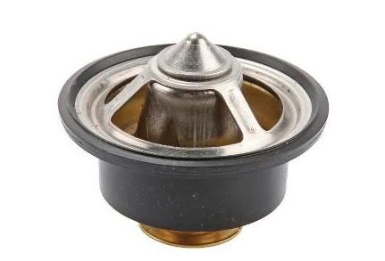 RE538289 Thermostat Fits for John Deere tractor parts