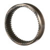 5100507 Ring Gear Fits for Fiat Tractor tractor parts
