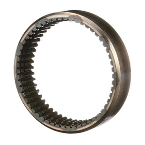 5100507 Ring Gear Fits for Fiat Tractor tractor parts