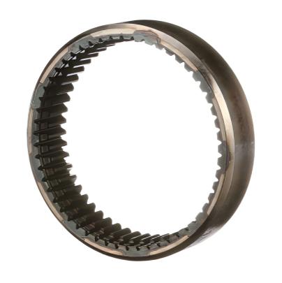 5100507 Ring Gear Fits for Fiat Tractor tractor parts