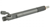 87400105 Fuel Injector Fits for Ford New Holland tractor parts