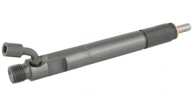 87400105 Fuel Injector Fits for Ford New Holland tractor parts