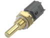 15668-83040 Water Temperature Sensor Fits for Kubota tractor parts