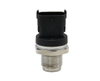 0281006090 Fuel Rail Pressure Sensor Fits for John Deere tractor parts