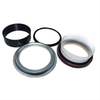 J802820 Oil Seal Fits for Case IH tractor parts