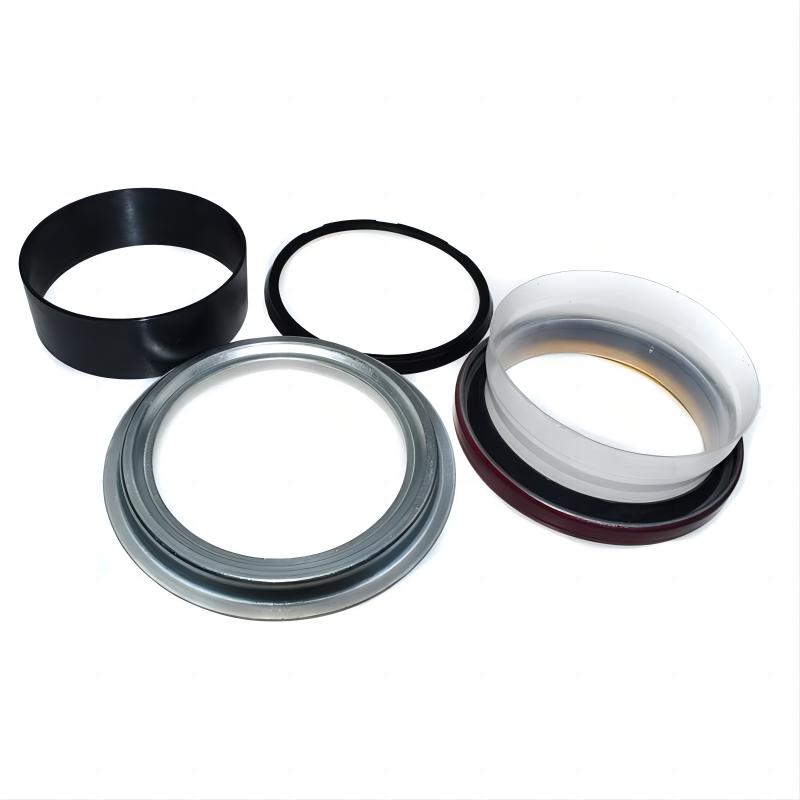 J802820 Oil Seal Fits for Case IH tractor parts
