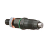 131406520 Fuel Injector Fits for Perkins Engine Parts