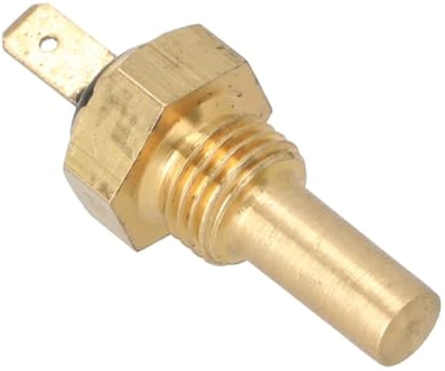 PE60115705 Water Temperature Sensor Fits for John Deere tractor parts