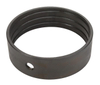 062331R1 Bush Fits for Massey Ferguson tractor parts