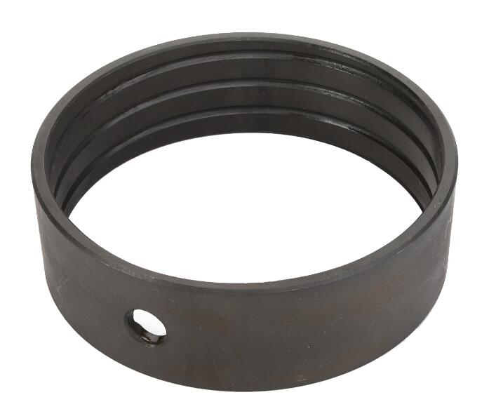 062331R1 Bush Fits for Massey Ferguson tractor parts