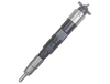 095000-5230 Fuel Injector Fits for John Deere tractor parts
