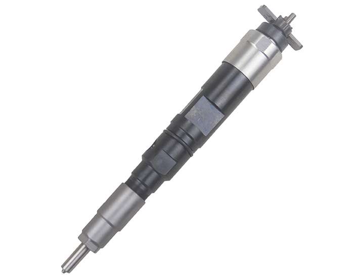 095000-5230 Fuel Injector Fits for John Deere tractor parts