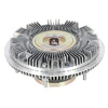 RE24149 Viscous Drive Fits for John Deere tractor parts