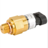 G716970020045 Oil Pressure Sensor Fits for Fendt tractor parts