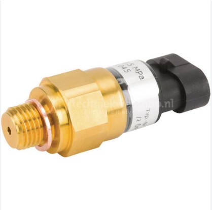 G716970020045 Oil Pressure Sensor Fits for Fendt tractor parts