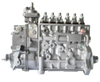 J926887 Fuel Injection Pump Fits for Case IH tractor parts