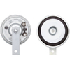 F238900020043 Horn Fits for Fendt tractor parts