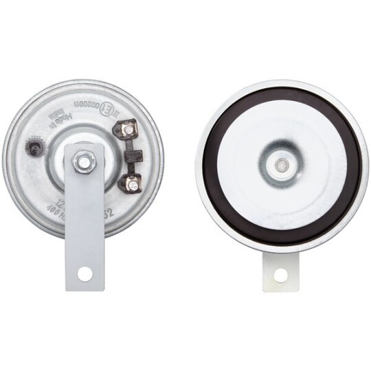 F238900020043 Horn Fits for Fendt tractor parts