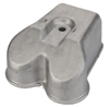 13053431 Cylinder Head Cover Fits for Deutz tractor parts