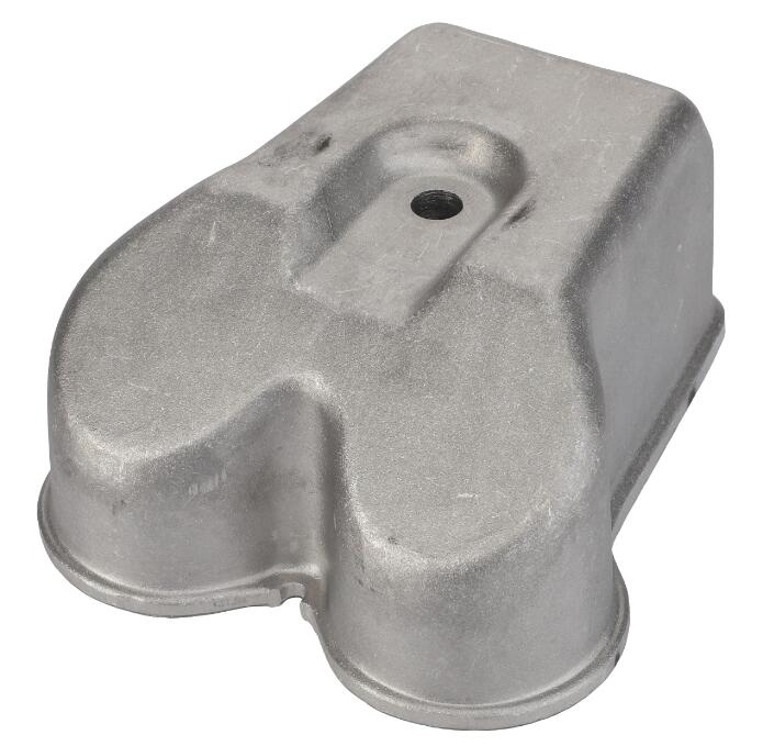 13053431 Cylinder Head Cover Fits for Deutz tractor parts