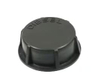 1500254C1 Fuel Tank Cap Fits for Case IH tractor parts