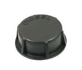 1500254C1 Fuel Tank Cap Fits for Case IH tractor parts