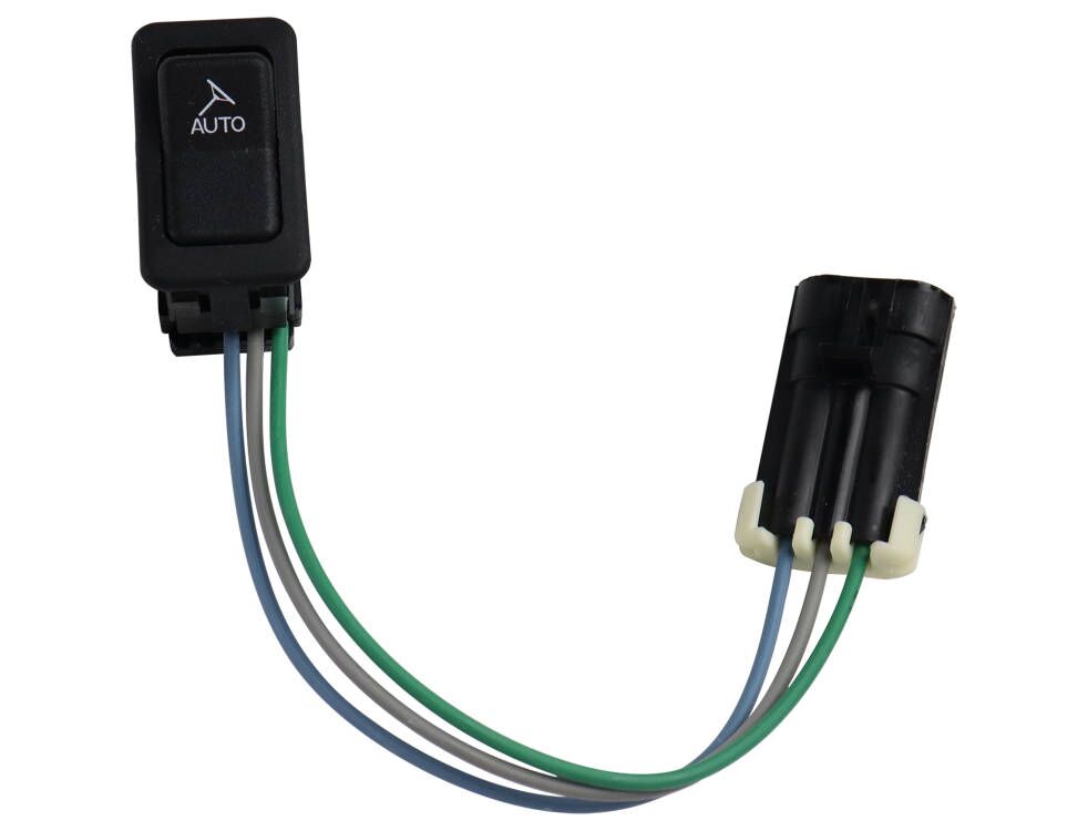 AL161135 Rocker Switch Fits for John Deere tractor parts