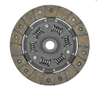 794200-21400 Clutch Disc Fits for Yanmar tractor parts No.of Spline:19