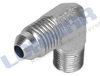 L79.0876 Massey Ferguson Elbow Union