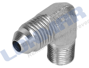 L79.0876 Massey Ferguson Elbow Union