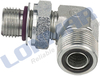 L79.0746 New Holland Elbow Union
