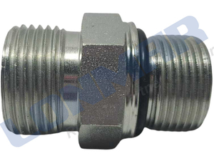 L79.0736 New Holland Elbow Union