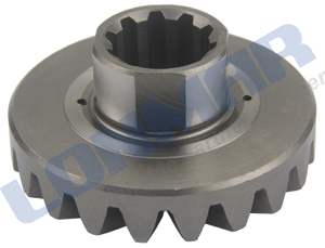 4997733 Gear Fits for Fiat Tractor tractor parts