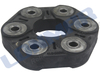 450679 Coupling Fits for New Holland tractor parts