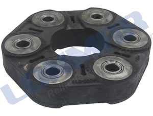 450679 Coupling Fits for New Holland tractor parts