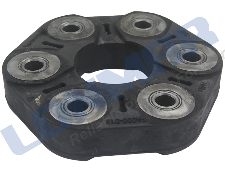 450679 Coupling Fits for New Holland tractor parts