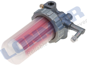 L69.2476 John Deere Fuel Water Separator