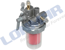 L69.2484 John Deere Fuel Water Separator