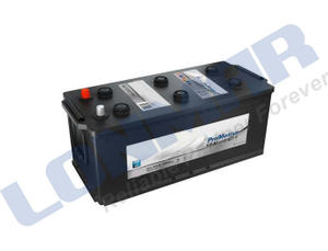9974531 Battery Fits for Ford New Holland tractor parts 12V 176AH