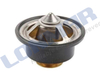 RE538289 Thermostat Fits for John Deere tractor parts