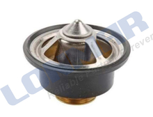RE538289 Thermostat Fits for John Deere tractor parts